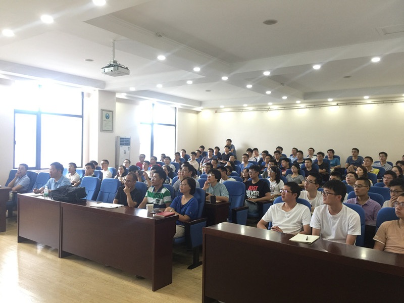 sc_271331_027985.jpg 图3_副本.jpg