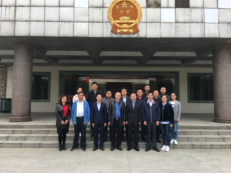 sc_031032_029387.jpg sc_031032_029387.jpg