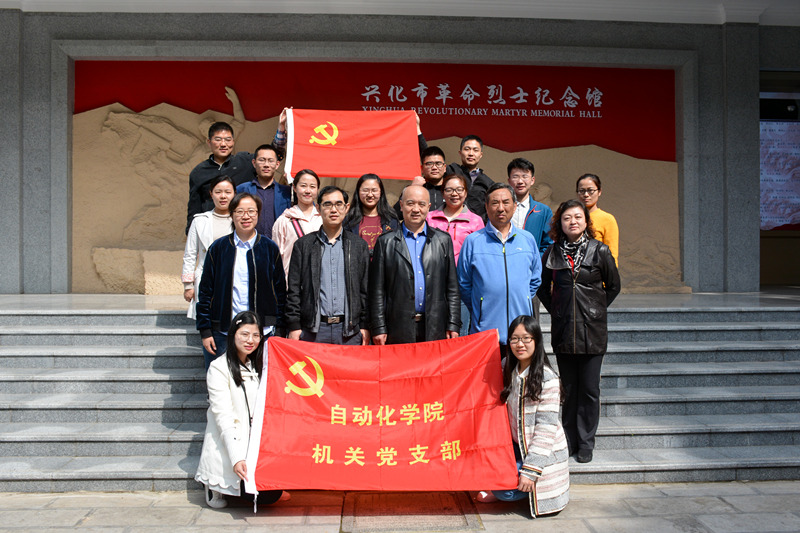 sc_031032_098960.jpg sc_031032_098960.jpg