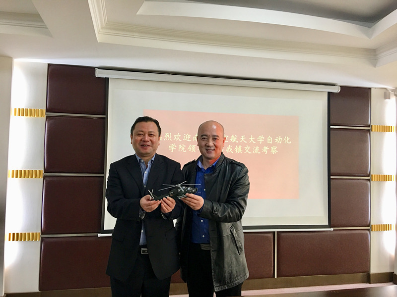 sc_031032_012415.jpg sc_031032_012415.jpg