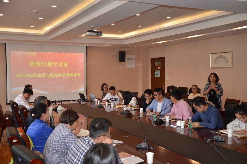 sc_151628_057599.jpg DSC_0156_副本.jpg