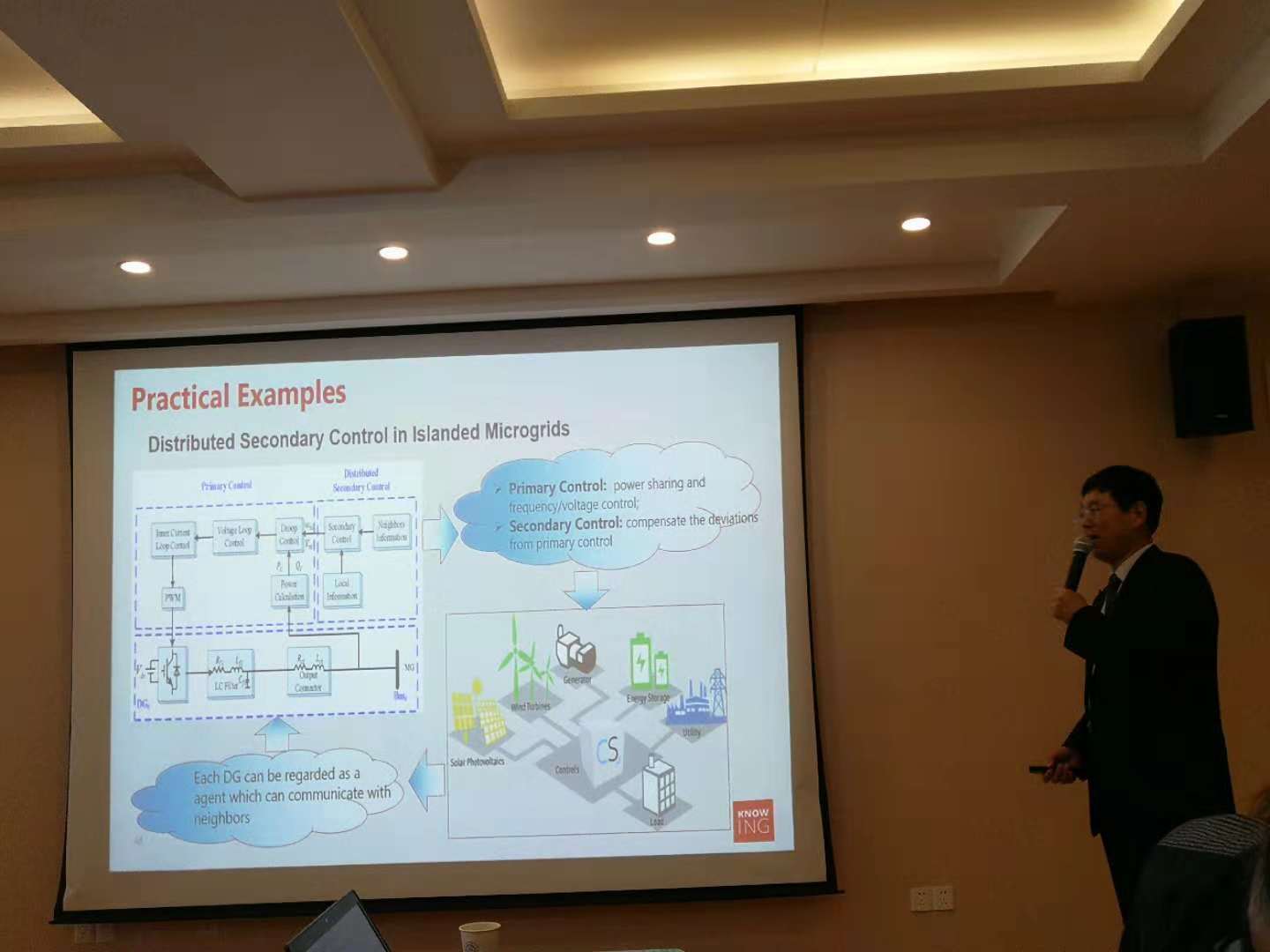 sc_261649_021312.jpg image002.jpg