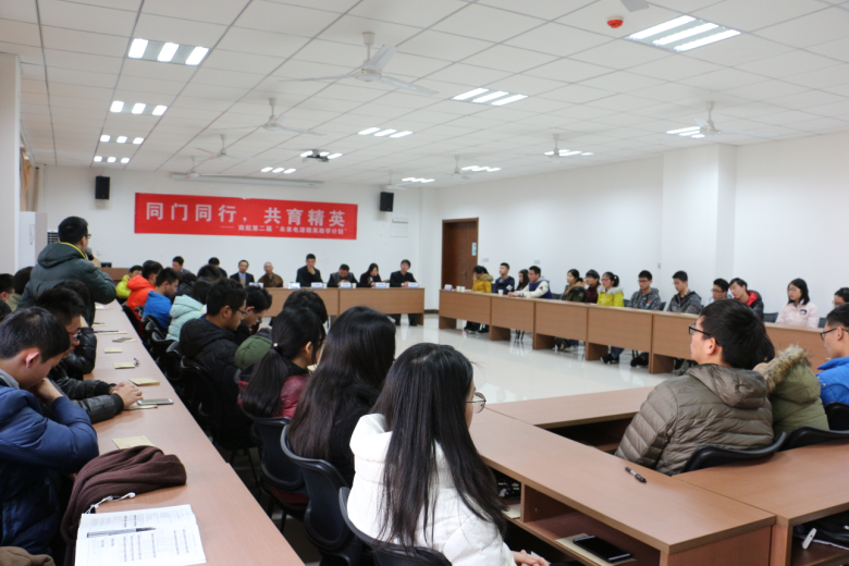 sc_031110_021577.png wxid_m7h73jv0okqs01_1483412825576_72.png