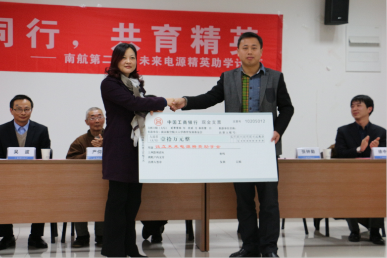 sc_031111_061378.png wxid_m7h73jv0okqs01_1483412852862_75.png