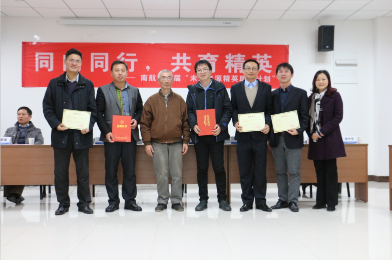 sc_031111_034074.png wxid_m7h73jv0okqs01_1483412863783_22.png