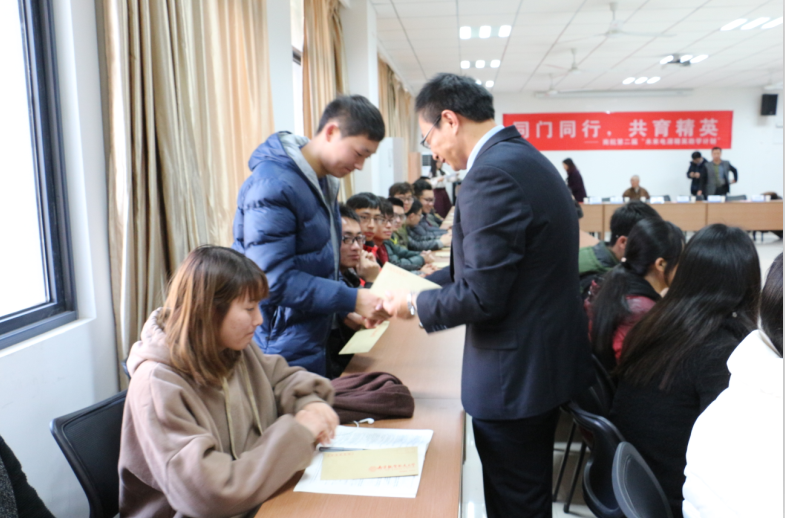 sc_031111_028214.png wxid_m7h73jv0okqs01_1483412874705_42.png