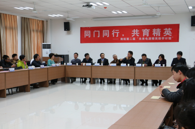 sc_031110_022584.png wxid_m7h73jv0okqs01_1483412791459_23.png