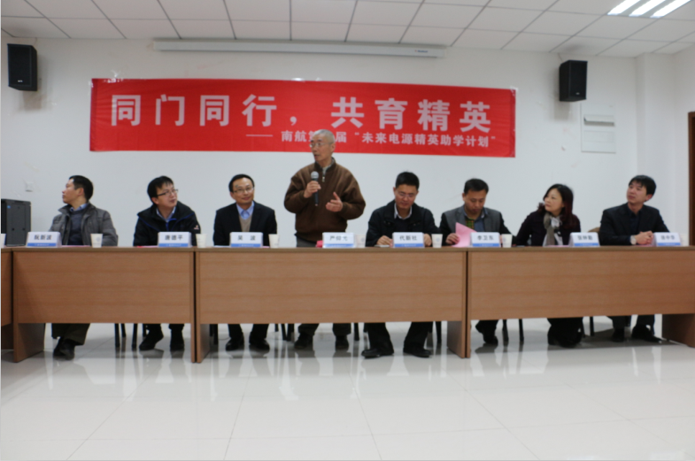 sc_031110_074566.png wxid_m7h73jv0okqs01_1483412834743_42.png