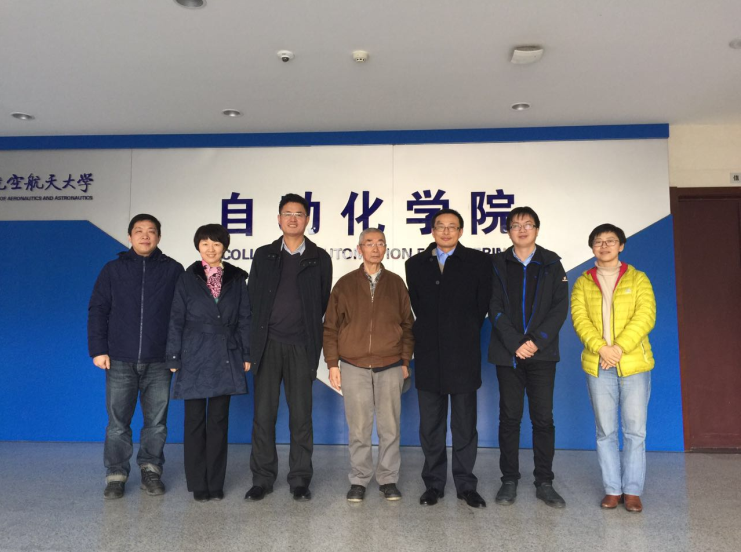 sc_031112_003685.png wxid_m7h73jv0okqs01_1483412897699_3.png