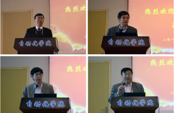 sc_120934_093966.png 2.png