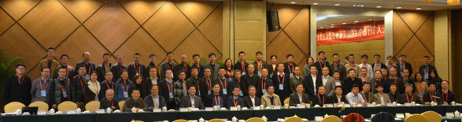 sc_120927_020663.jpg 1.jpg