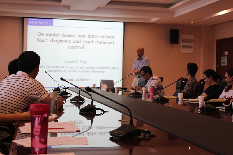 sc_211546_004638.jpg 1_副本.jpg