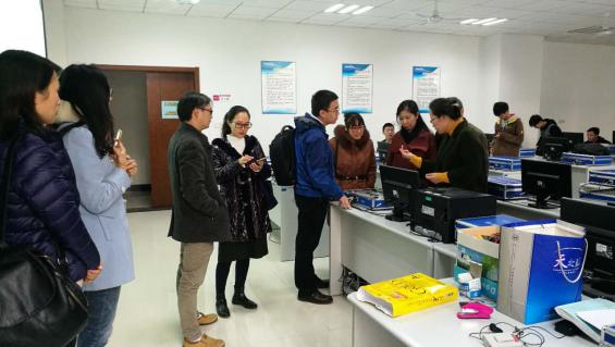 sc_241103_047049.jpg 4.jpg