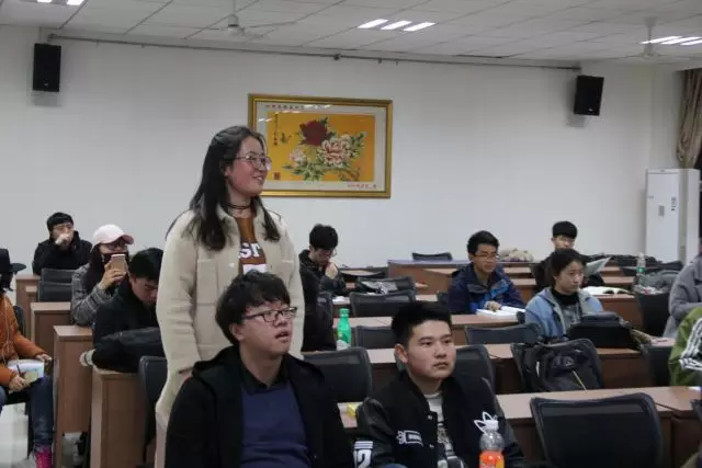 sc_231654_036597.png sc_231654_036597.png