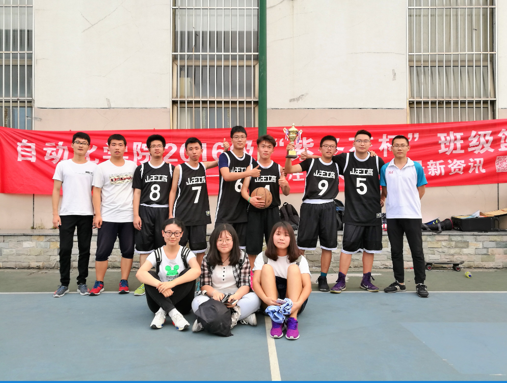 sc_020946_013583.png sc_020946_013583.png