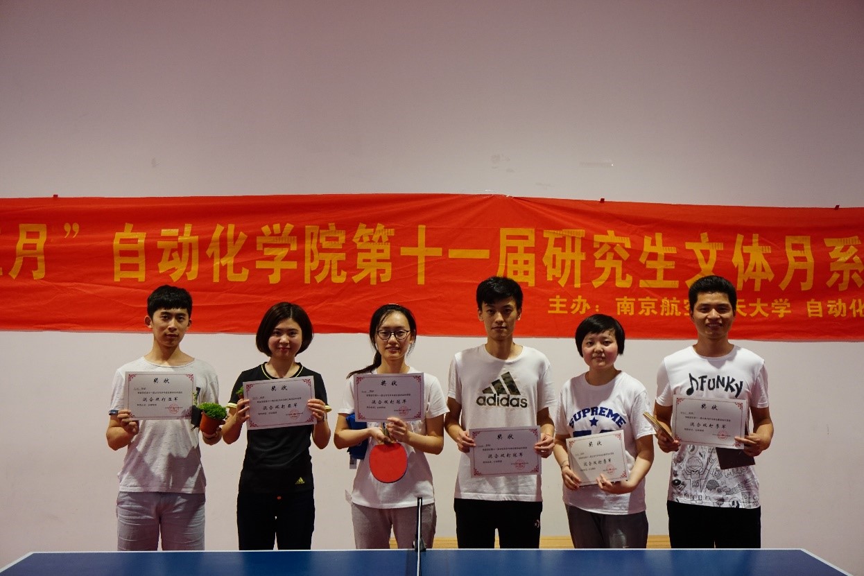 sc_071257_039306.jpg 5.jpg