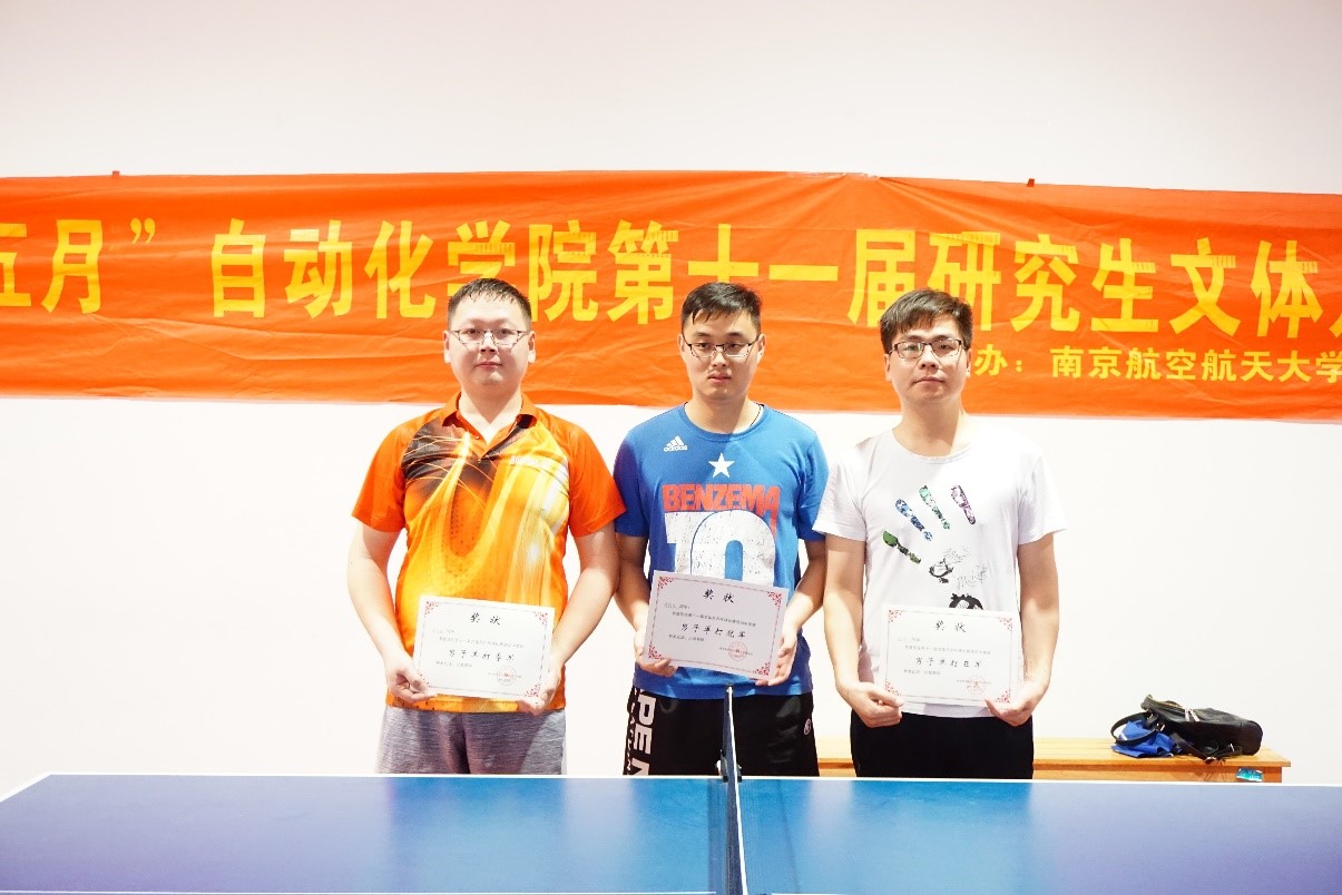 sc_071255_030589.jpg 3.jpg