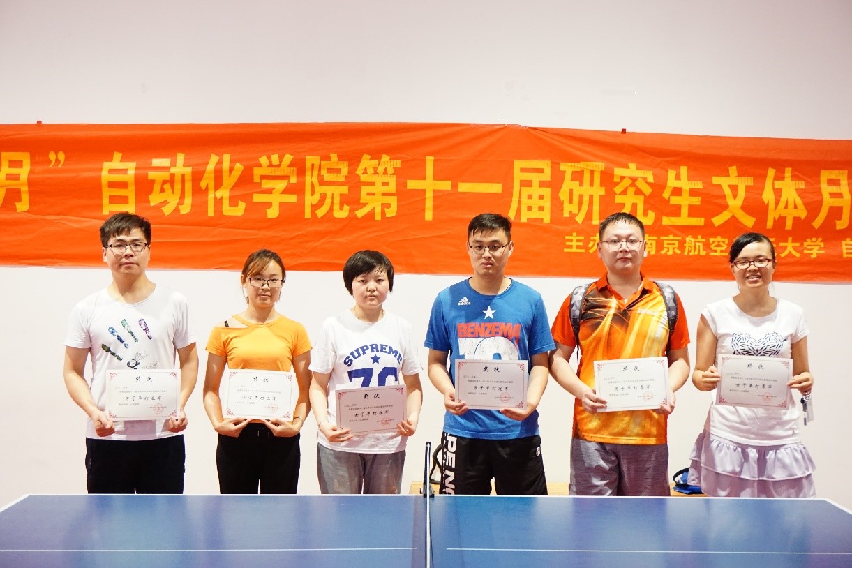 sc_071256_068577.jpg 4.jpg