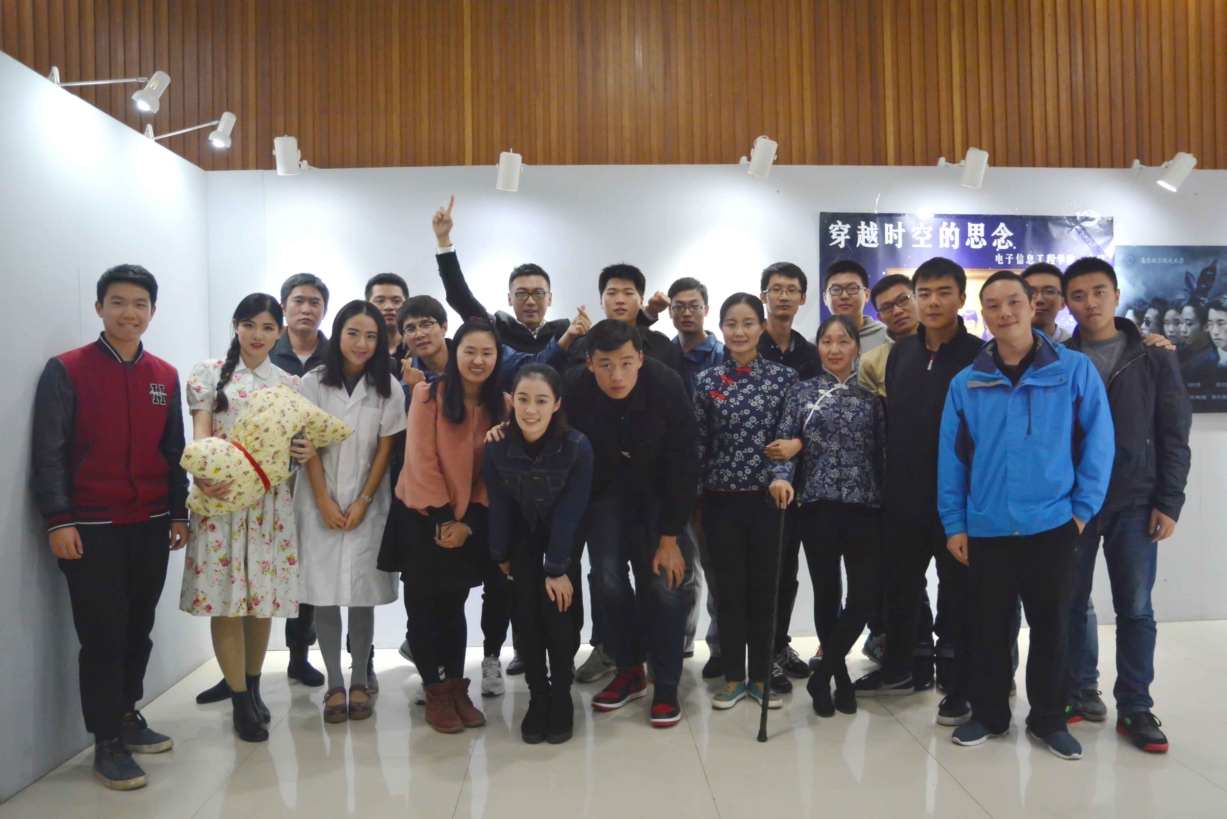 sc_151142_070921.jpg 1.jpg