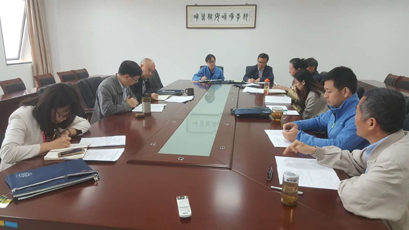 sc_271652_072627.jpg webwxgetmsgimg_副本.jpg