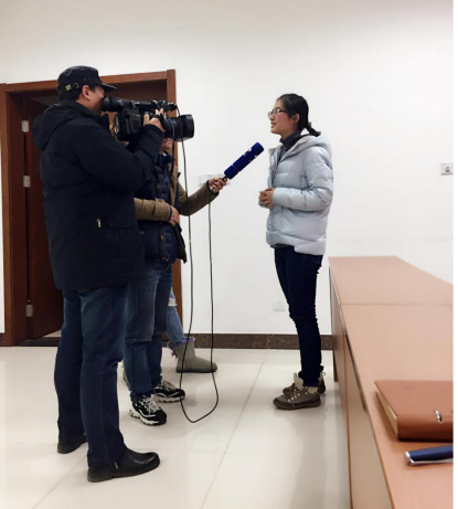 sc_151446_087138.png C:Documents and SettingsAdministrator/u684c面/u5bd2假悦享会/u7167片$4444444444444444.png