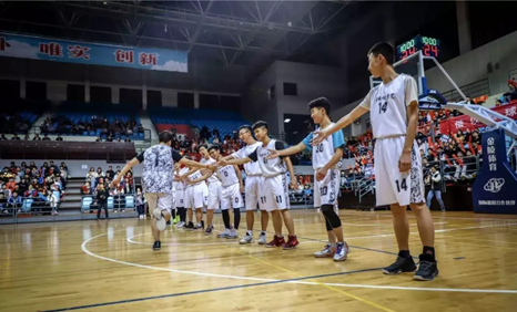 sc_151621_025984.png image.png