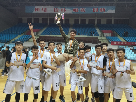 sc_151621_084596.png sc_151621_084596.png