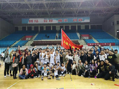 sc_151624_098693.png sc_151624_098693.png