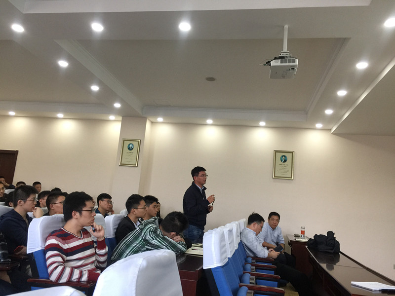 sc_180813_067881.jpg 图7_副本.jpg