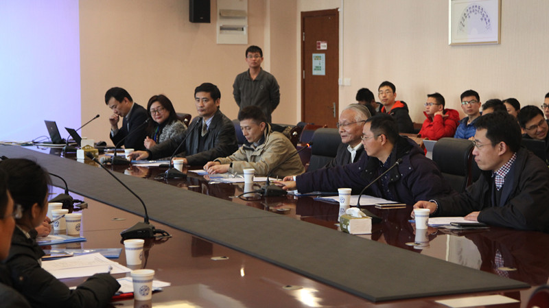 sc_140938_019996.jpg IMG_3748_看图王_副本.jpg