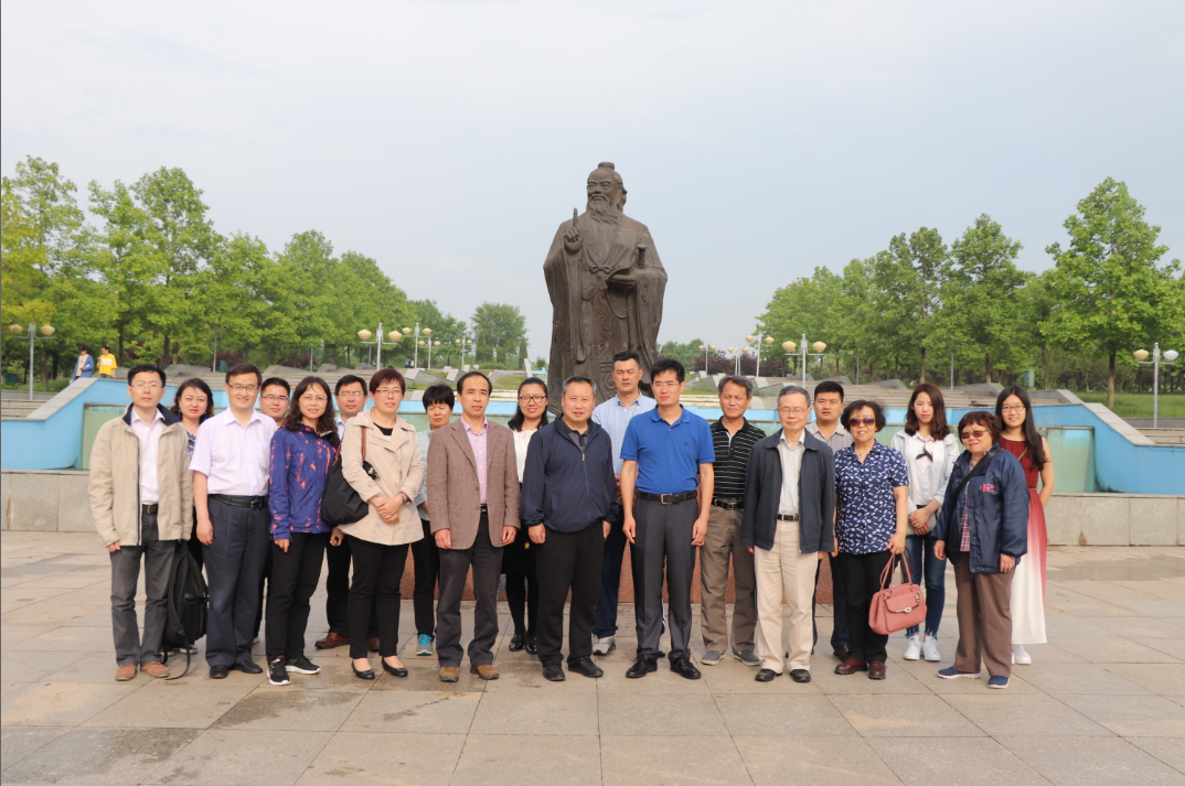 sc_281725_033904.png 微信图片_20180528172306.png