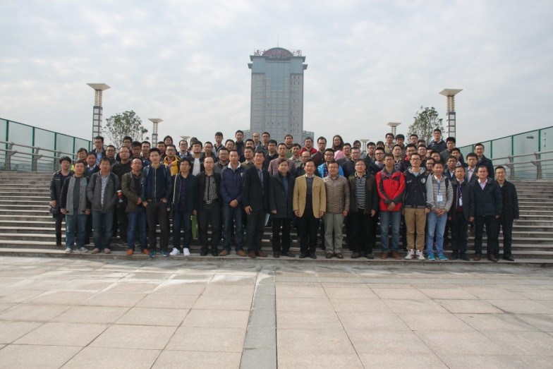 sc_211050_027554.jpg 集体合影_副本.jpg