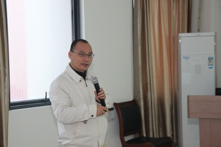 sc_211049_083450.jpg 胡海兵教授_副本.jpg