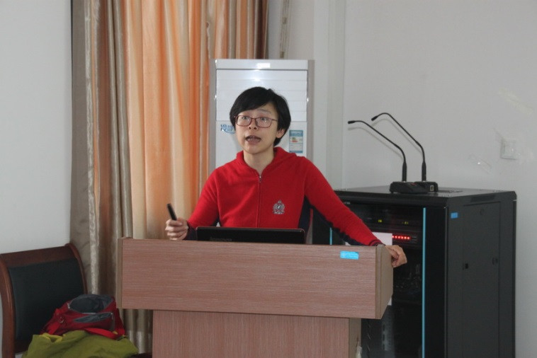 sc_211049_043268.jpg 陈乾宏教授_副本.jpg