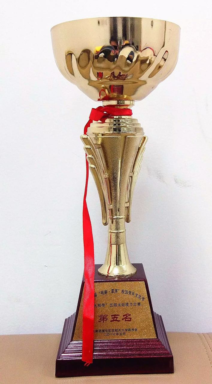 sc_081641_068199.jpg sc_081641_068199.jpg