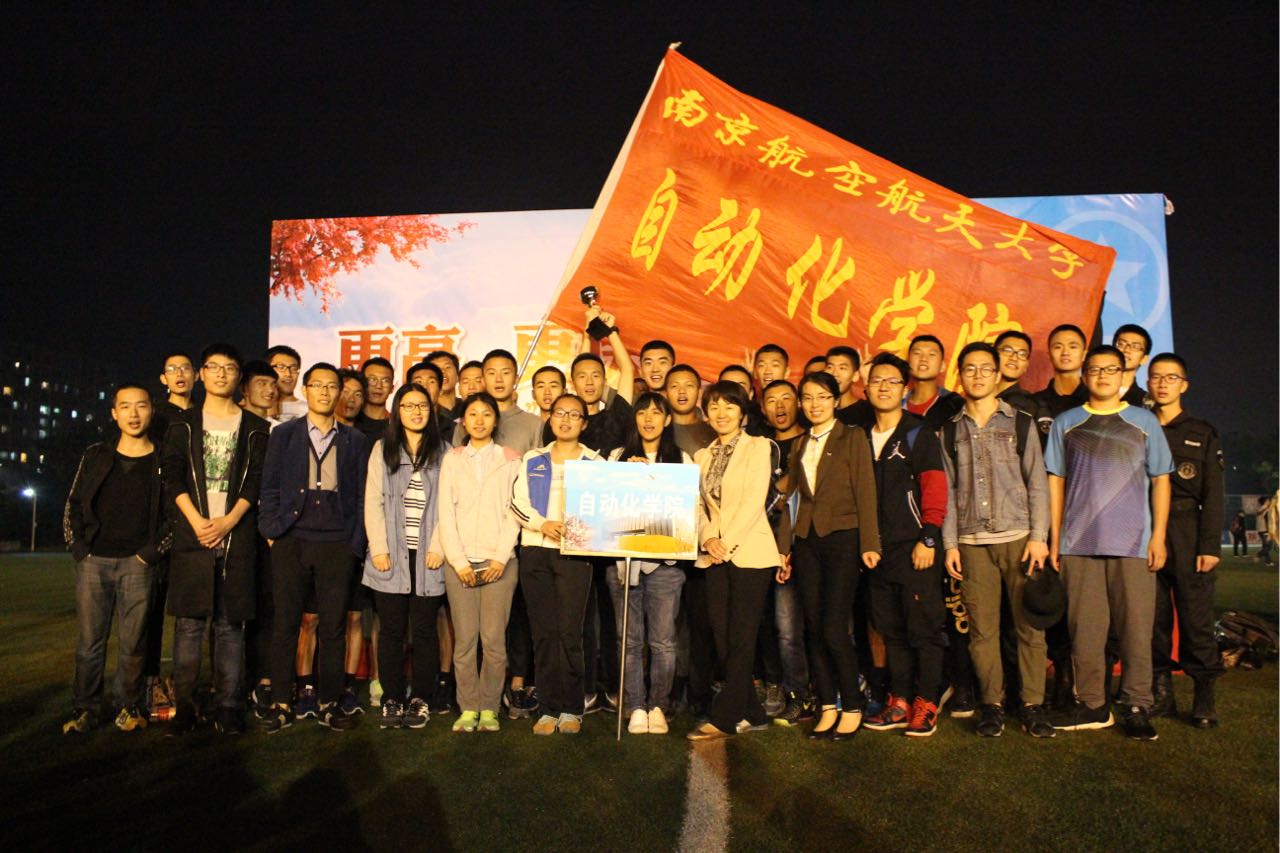 sc_081644_081672.jpg sc_081644_081672.jpg