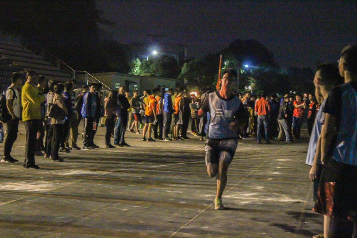 sc_081643_056815.jpg sc_081643_056815.jpg