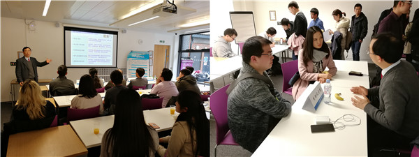 sc_041531_044429.jpg 2横.jpg