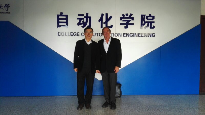 sc_271444_048766.jpg 1_副本.jpg