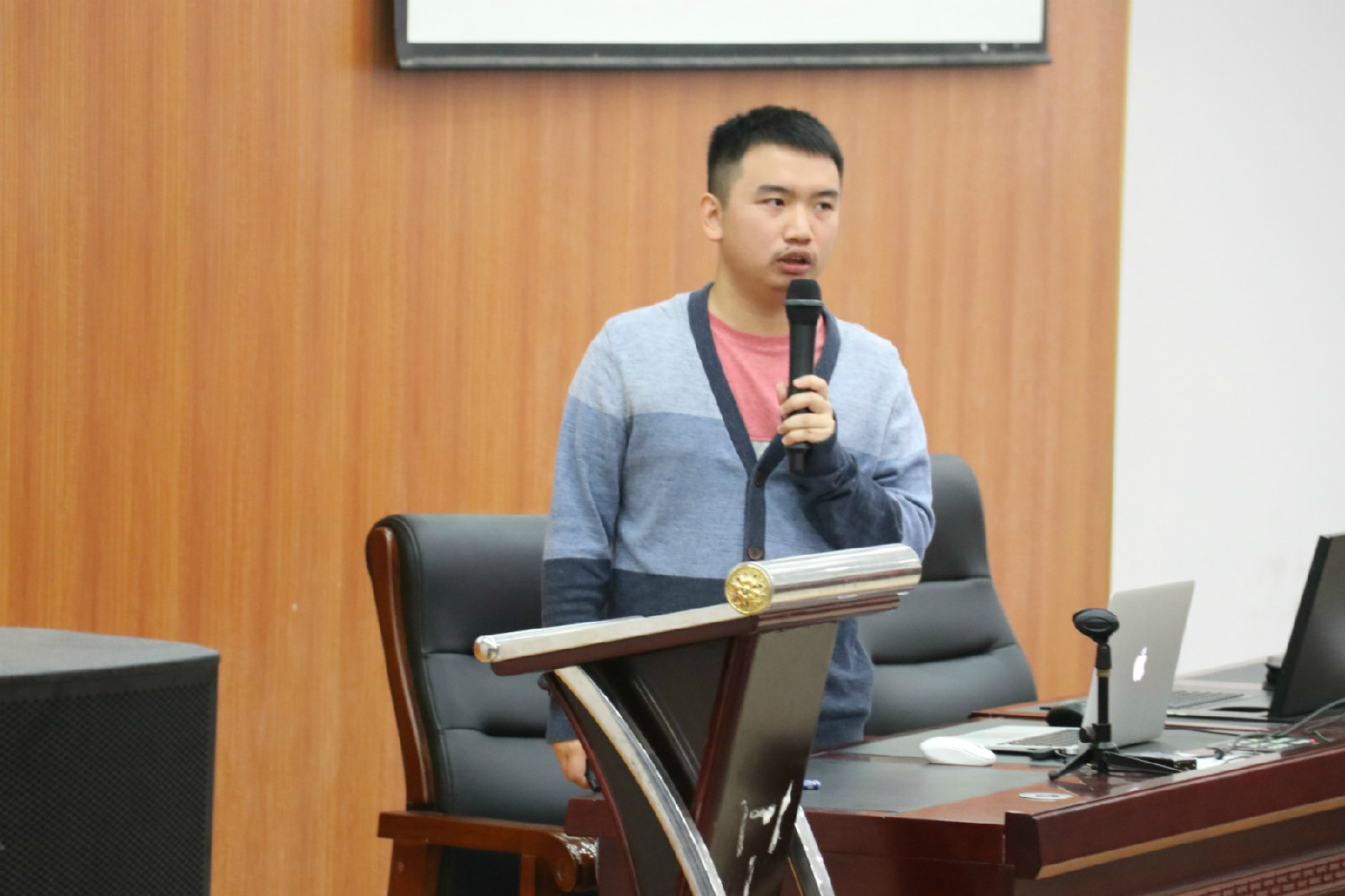 sc_161455_059858.jpg sc_161455_059858.jpg