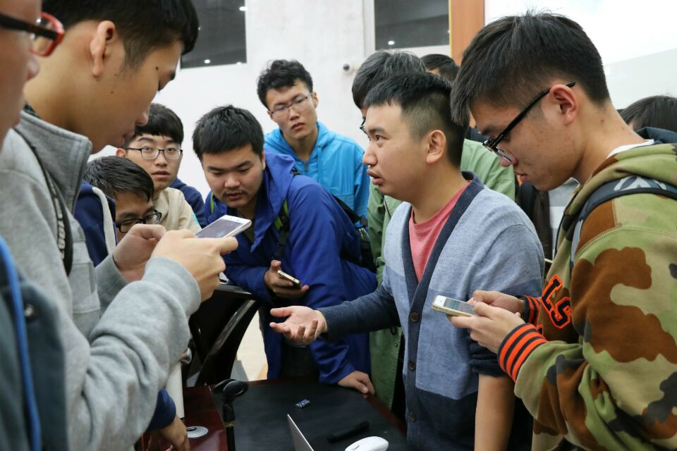 sc_161455_057048.jpg sc_161455_057048.jpg