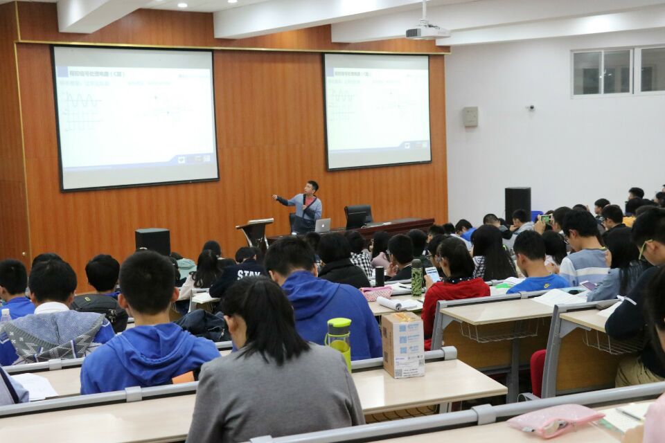 sc_161455_099658.jpg sc_161455_099658.jpg