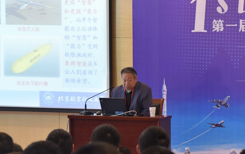 sc_261719_084178.jpg 7_副本.jpg