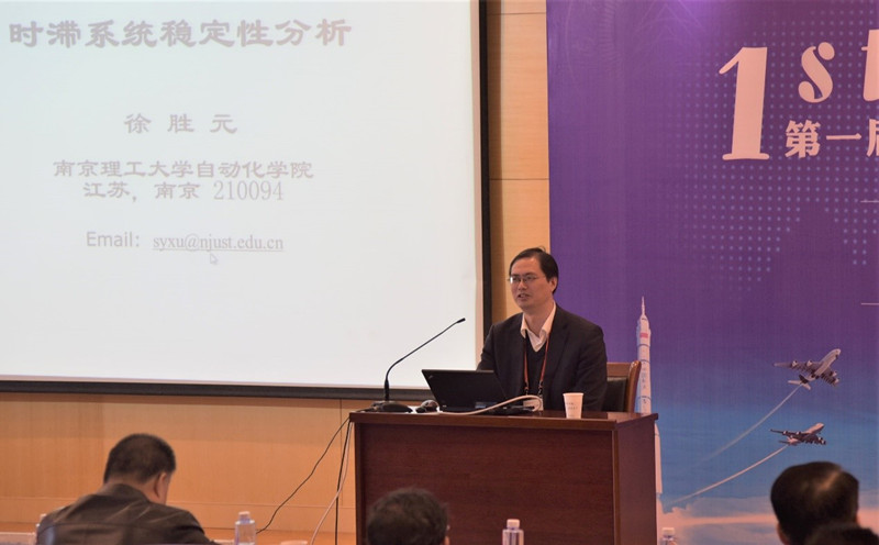 sc_261721_009891.jpg 12_副本.jpg