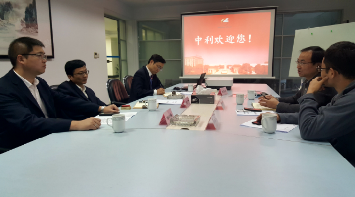 sc_131413_080821.png image.png