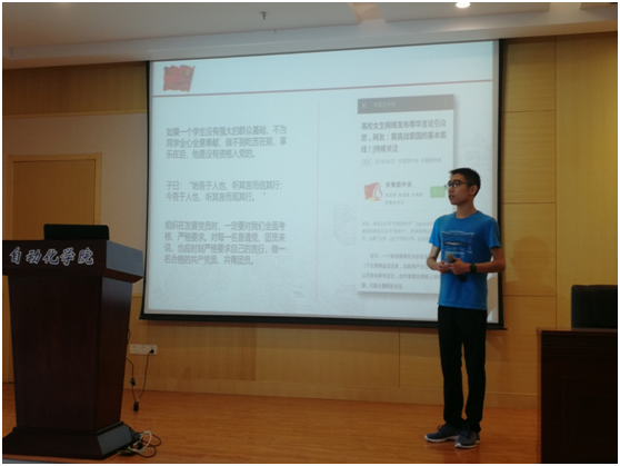 sc_250957_043490.png blob.png