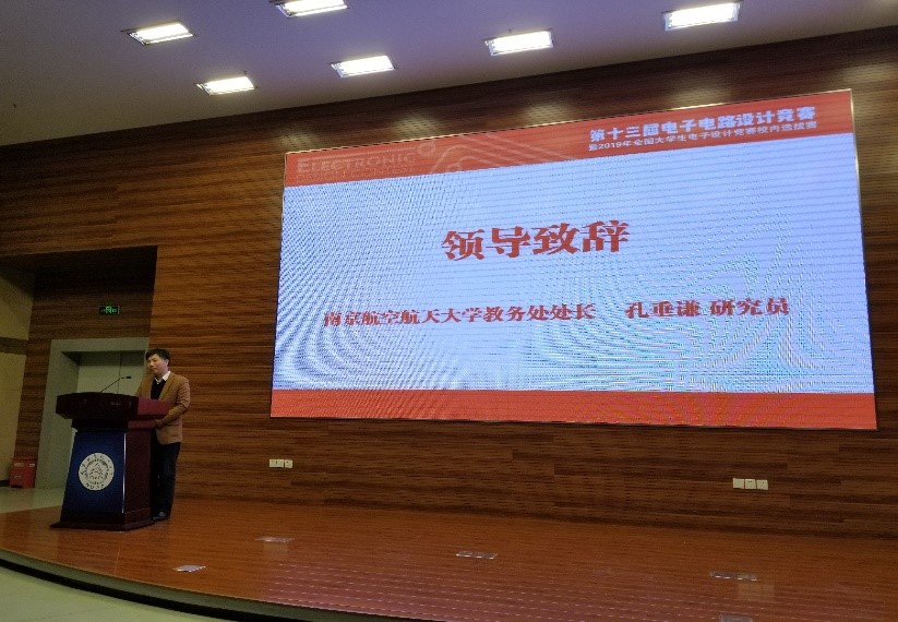 sc_150858_020353.jpg sc_150858_020353.jpg