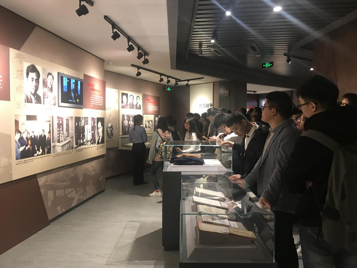 sc_051148_086144.png 图片7.png