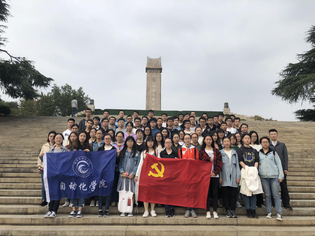 sc_051150_058542.png 图片8.png