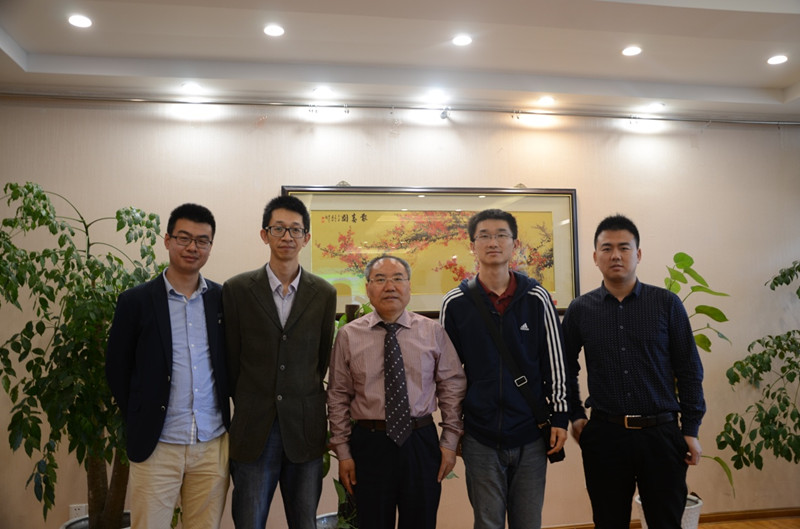 sc_271024_042891.jpg 3_副本.jpg